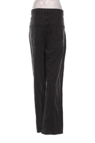 Damskie jeansy Cotton On, Rozmiar XXL, Kolor Czarny, Cena 95,99 zł