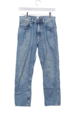 Damen Jeans Covert, Größe XS, Farbe Blau, Preis 51,99 €