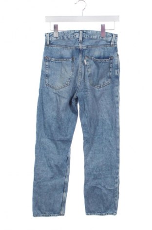 Damen Jeans Covert, Größe XS, Farbe Blau, Preis 51,99 €