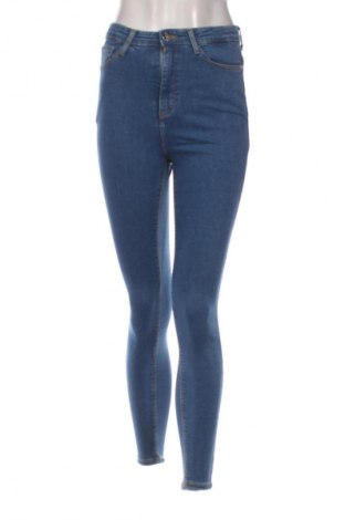 Damen Jeans Cropp, Größe S, Farbe Blau, Preis € 20,97