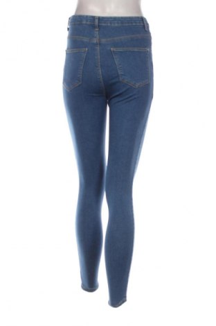 Damen Jeans Cropp, Größe S, Farbe Blau, Preis € 20,97