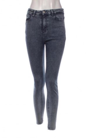 Damen Jeans Cropp, Größe M, Farbe Blau, Preis € 13,99