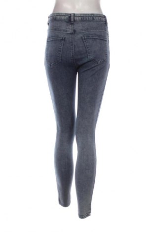 Damen Jeans Cropp, Größe M, Farbe Blau, Preis € 13,99