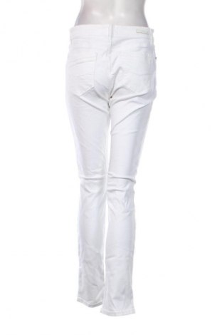 Damen Jeans Cross Jeans, Größe M, Farbe Weiß, Preis € 25,99