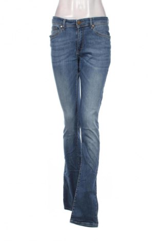 Damen Jeans Cross Jeans, Größe M, Farbe Blau, Preis € 32,99