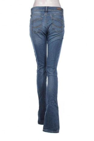 Damen Jeans Cross Jeans, Größe M, Farbe Blau, Preis € 32,99