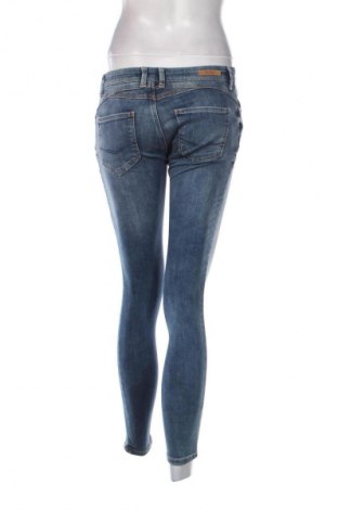 Női farmernadrág Cross Jeans, Méret S, Szín Kék, Ár 7 879 Ft