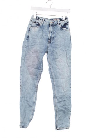 Damen Jeans Cross Jeans, Größe XS, Farbe Blau, Preis 8,99 €