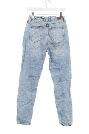 Damen Jeans Cross Jeans, Größe XS, Farbe Blau, Preis 8,99 €