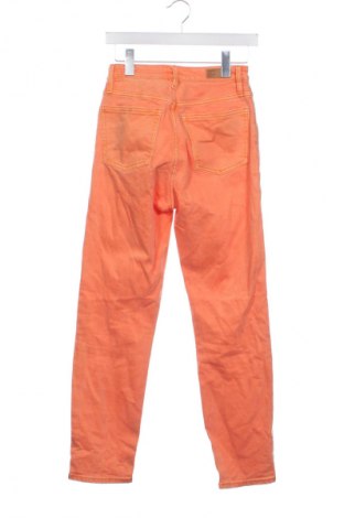 Női farmernadrág Cubus, Méret XS, Szín Narancssárga
, Ár 7 879 Ft