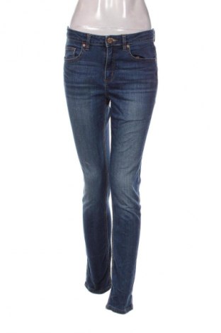 Damen Jeans Cubus, Größe M, Farbe Blau, Preis € 20,99