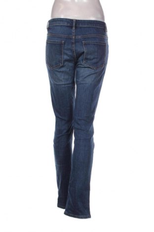 Damen Jeans Cubus, Größe M, Farbe Blau, Preis € 20,99