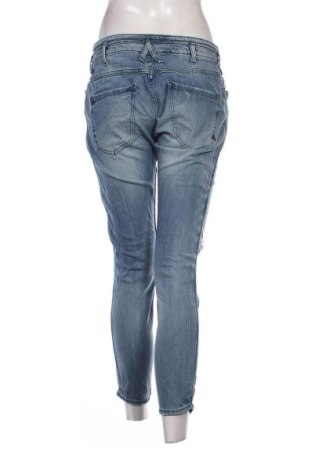 Damen Jeans Cycle, Größe M, Farbe Blau, Preis € 61,99