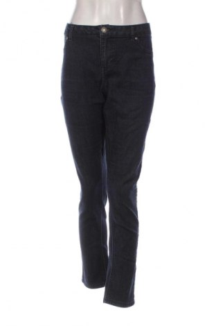Damen Jeans D.Jeans, Größe XXL, Farbe Blau, Preis € 19,57