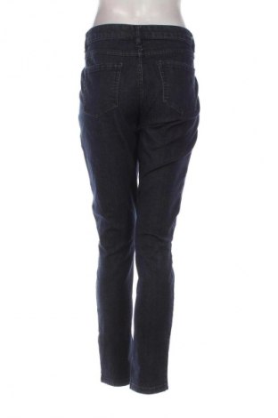 Damen Jeans D.Jeans, Größe XXL, Farbe Blau, Preis € 19,57