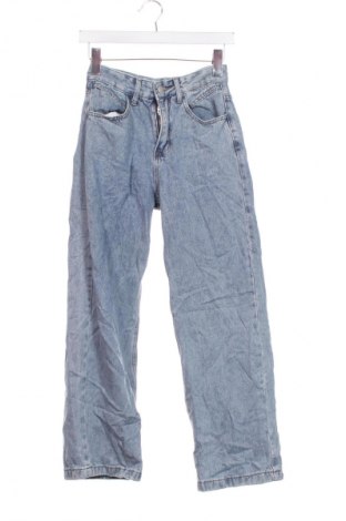 Damen Jeans DAZY, Größe XS, Farbe Blau, Preis € 8,99