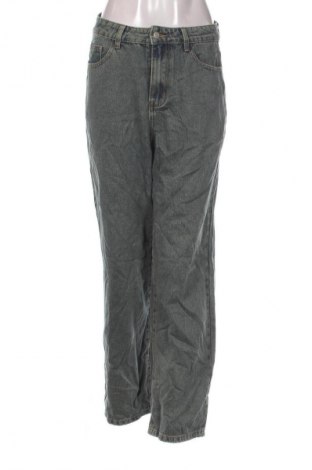 Damen Jeans DAZY, Größe M, Farbe Blau, Preis € 20,99