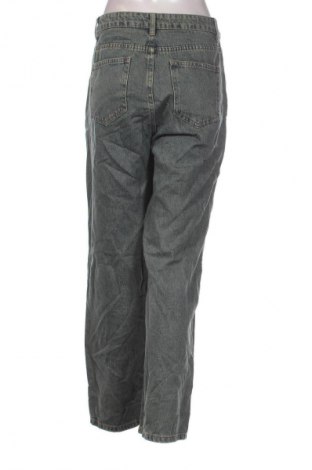 Damen Jeans DAZY, Größe M, Farbe Blau, Preis € 20,99
