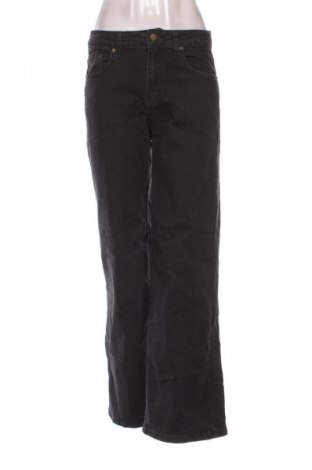 Damen Jeans DAZY, Größe M, Farbe Schwarz, Preis € 32,99