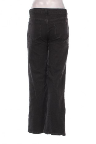 Damen Jeans DAZY, Größe M, Farbe Schwarz, Preis € 32,99