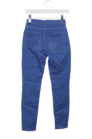 Damen Jeans Defacto, Größe XS, Farbe Blau, Preis € 8,99