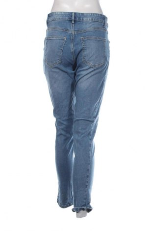 Γυναικείο Τζίν Denim 1953, Μέγεθος M, Χρώμα Μπλέ, Τιμή 18,99 €