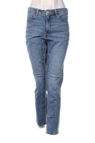 Damen Jeans Denim 1953, Größe M, Farbe Blau, Preis € 20,99
