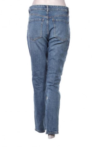 Damen Jeans Denim 1953, Größe M, Farbe Blau, Preis € 20,99