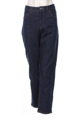 Damen Jeans Denim 1953, Größe L, Farbe Blau, Preis € 8,99