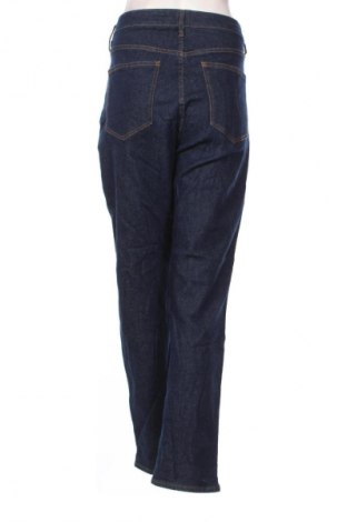 Damen Jeans Denim 1953, Größe L, Farbe Blau, Preis € 8,99