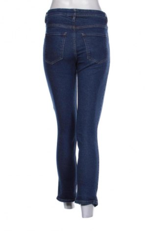 Női farmernadrág Denim 1953, Méret S, Szín Kék, Ár 5 800 Ft