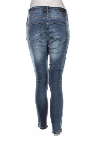 Női farmernadrág Denim 1953, Méret L, Szín Kék, Ár 3 249 Ft