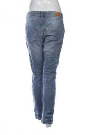 Γυναικείο Τζίν Denim 1982, Μέγεθος M, Χρώμα Μπλέ, Τιμή 7,99 €