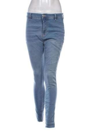 Damen Jeans Denim 1982, Größe M, Farbe Blau, Preis € 20,99