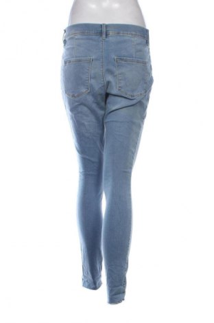 Damen Jeans Denim 1982, Größe M, Farbe Blau, Preis € 20,99