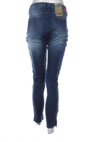 Damen Jeans Denim 1982, Größe XL, Farbe Blau, Preis € 32,99