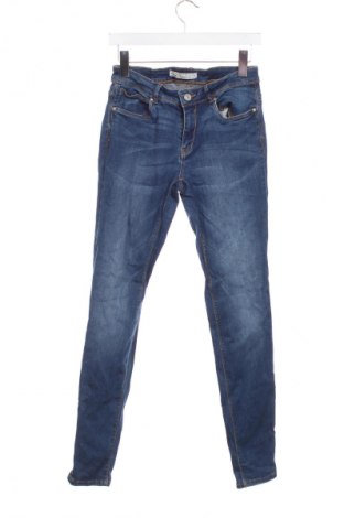 Damen Jeans Denim Co., Größe S, Farbe Blau, Preis € 20,99