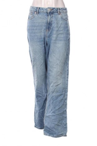 Damen Jeans Denim&Co., Größe M, Farbe Grün, Preis € 20,99