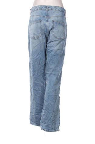 Damen Jeans Denim&Co., Größe M, Farbe Grün, Preis € 20,99