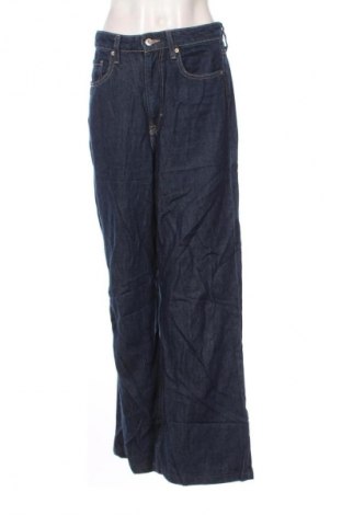Dámské džíny  Denim Co., Velikost M, Barva Modrá, Cena  469,00 Kč