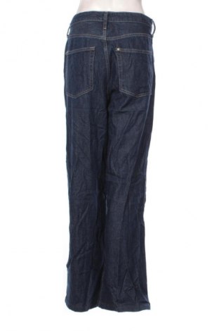 Dámské džíny  Denim Co., Velikost M, Barva Modrá, Cena  469,00 Kč