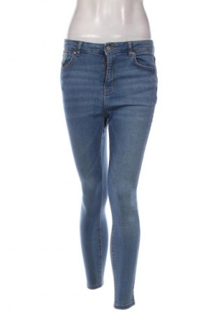 Damen Jeans Denim Co., Größe M, Farbe Blau, Preis € 14,83