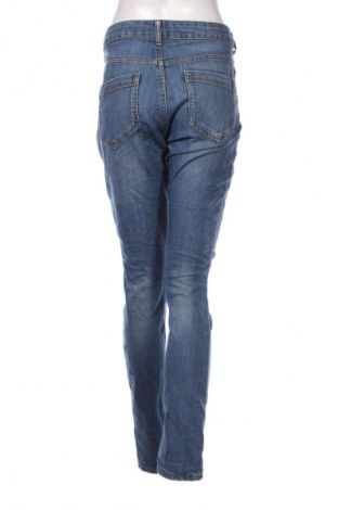 Női farmernadrág Denim Co., Méret XXL, Szín Kék, Ár 3 249 Ft