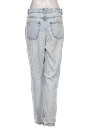 Dámske džínsy  Denim Co., Veľkosť M, Farba Modrá, Cena  14,91 €