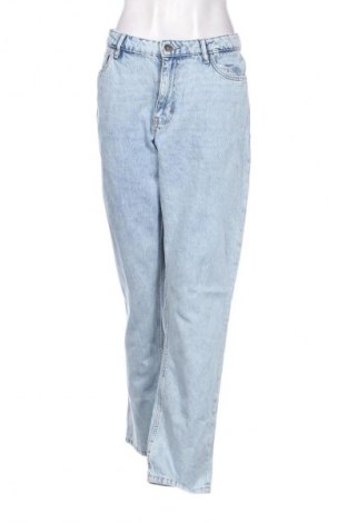 Damen Jeans Department, Größe XL, Farbe Blau, Preis € 14,91