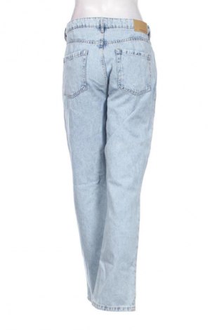 Damen Jeans Department, Größe XL, Farbe Blau, Preis € 14,91