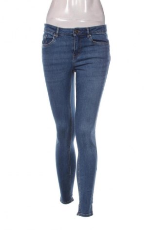 Dámské džíny  Dept Denim Departmet, Velikost M, Barva Modrá, Cena  659,00 Kč