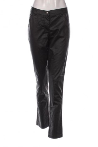 Dámske džínsy  Designer S, Veľkosť L, Farba Čierna, Cena  6,95 €