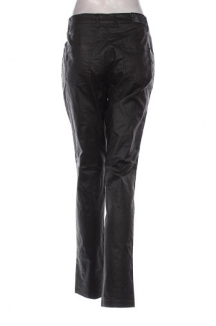 Dámske džínsy  Designer S, Veľkosť L, Farba Čierna, Cena  6,95 €