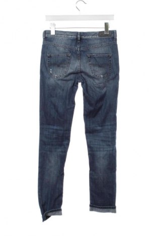 Damen Jeans Diesel, Größe XS, Farbe Blau, Preis € 84,99